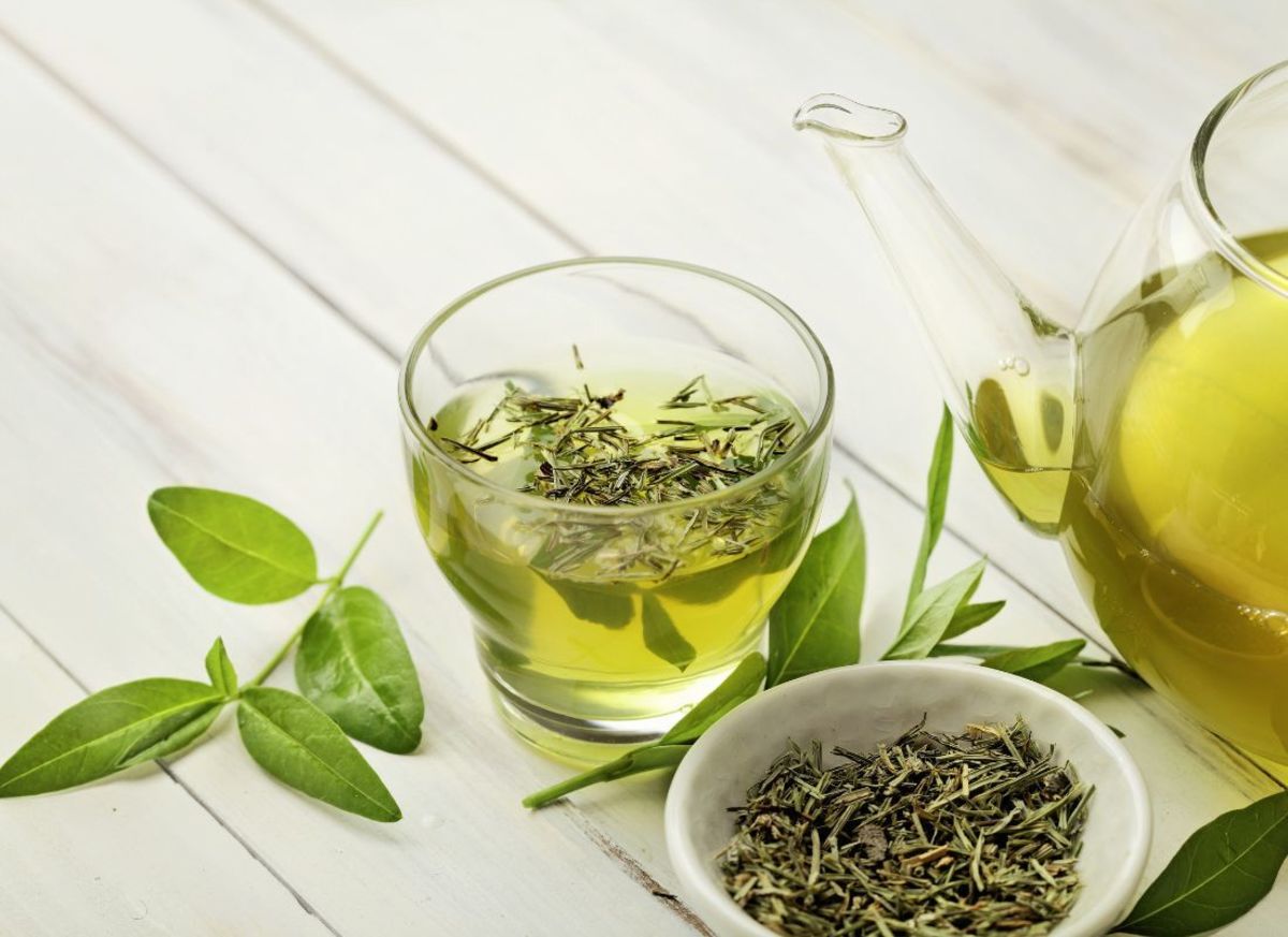5-ways-to-save-money-on-green-tea-and-still-get-the-health-benefits
