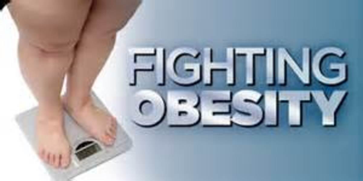 10 Foods that Boost your Metabolism