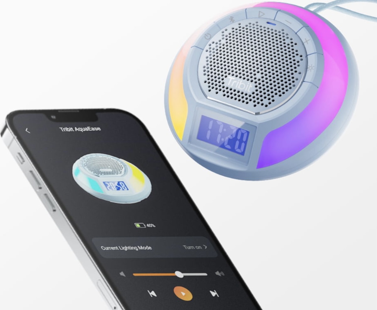 singin-in-the-shower-with-the-aquaease-bluetooth-shower-speaker