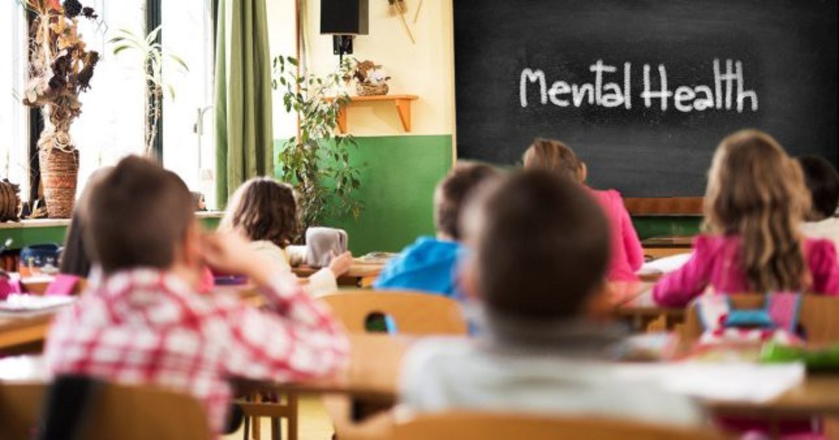 the-importance-of-mental-health-education-in-schools