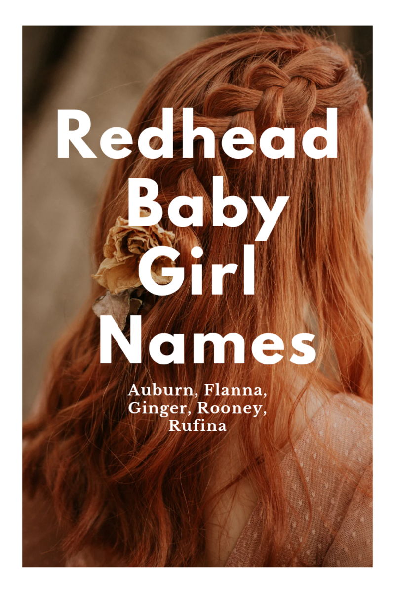 colour-inspired-baby-names