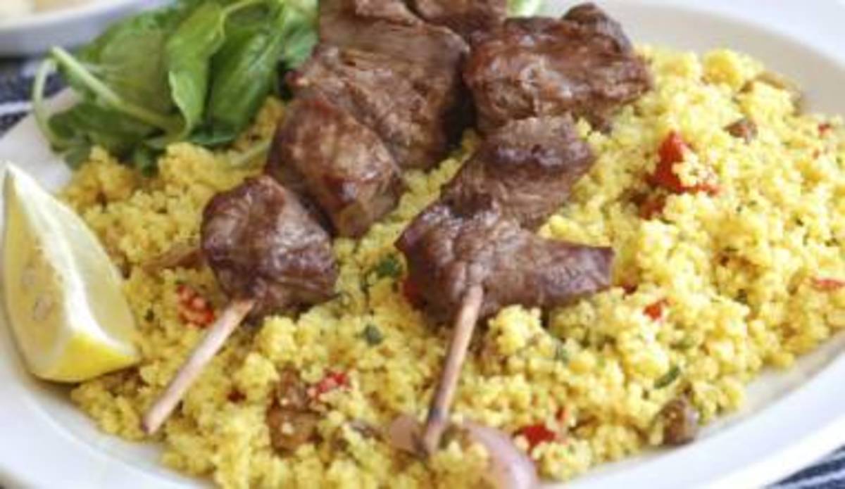 great-recipes-from-mali