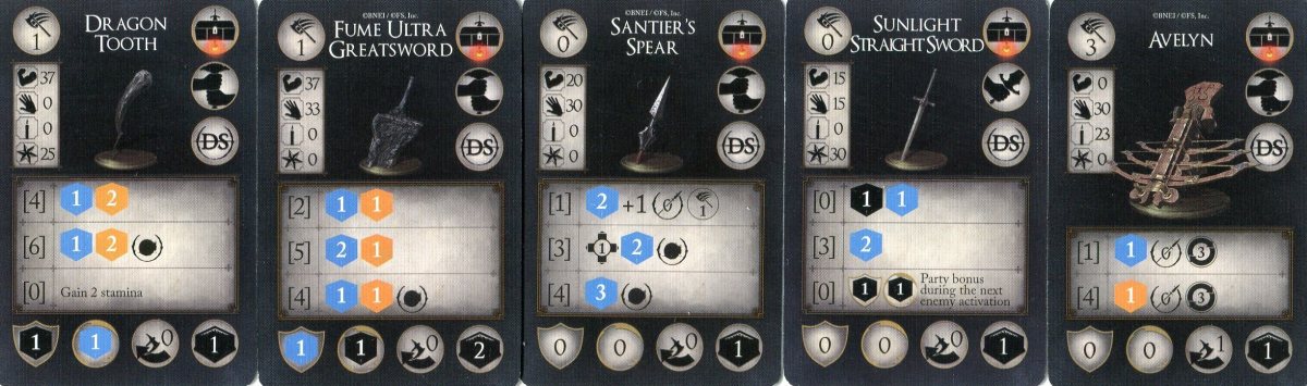 dark-souls-board-game-character-guide-the-mercenary