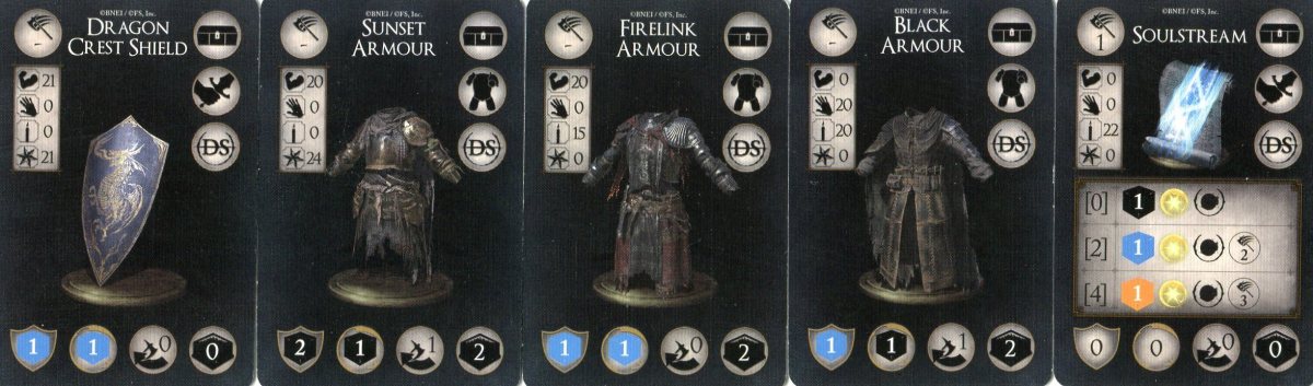 dark-souls-board-game-character-guide-the-pyromancer