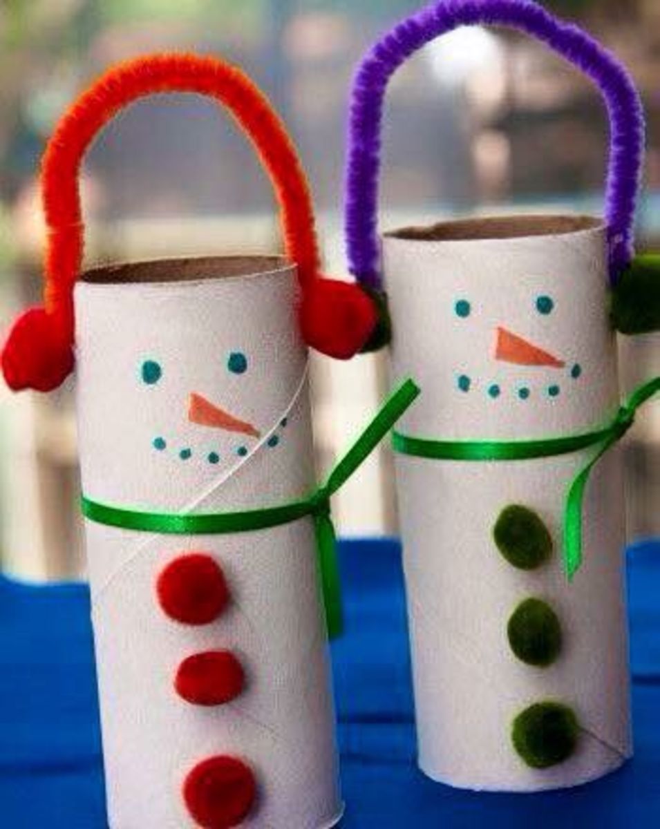 100-easy-christmas-crafts-that-kids-will-love-to-make