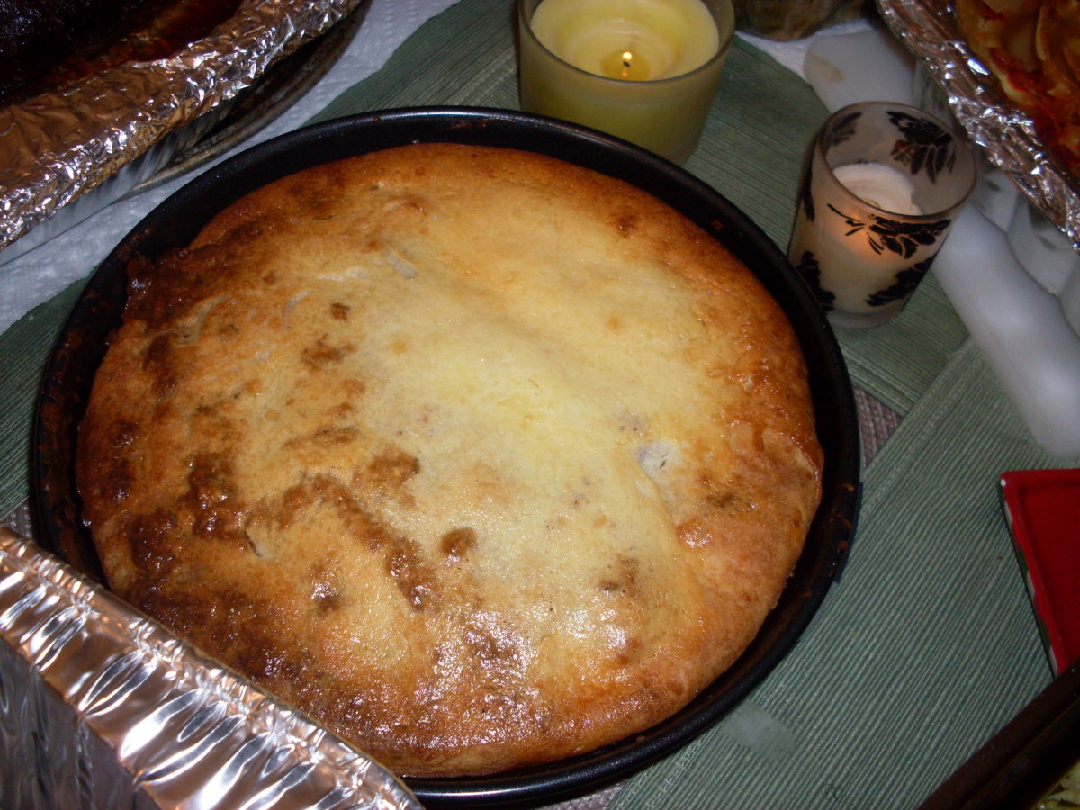 carrot-cheesecake-recipe