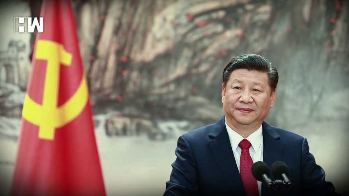 president-xi-is-aiming-to-be-greater-than-mao