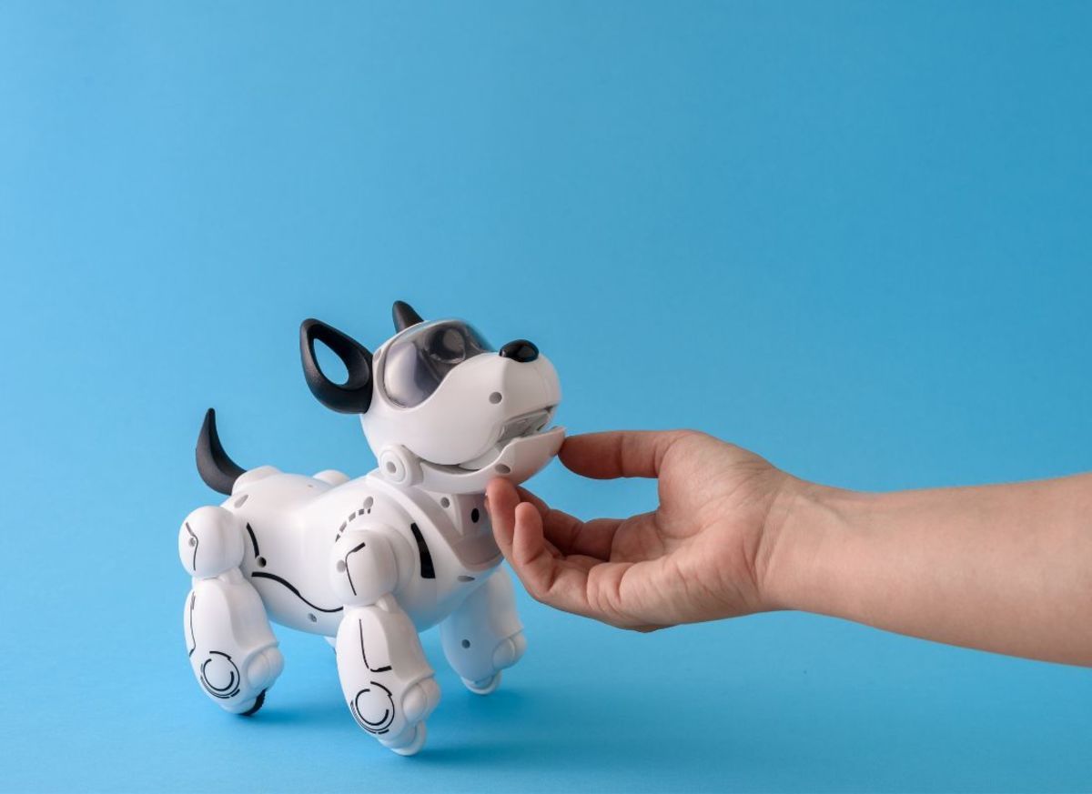 are-you-ready-for-a-robotic-pet-here-are-the-benefits-they-offer