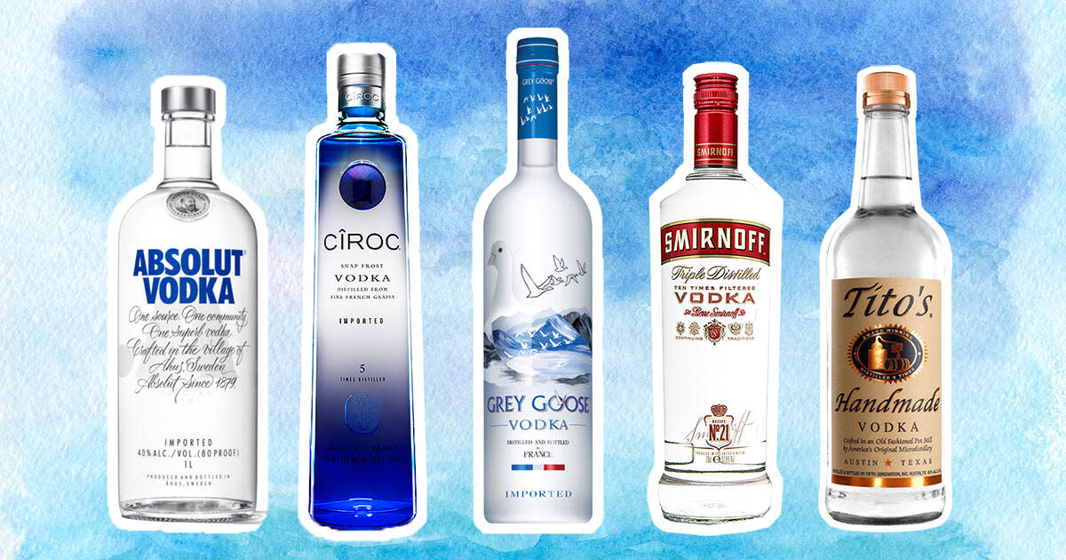 top-18-drinks-that-are-most-popular-around-the-world