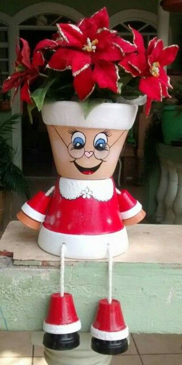 100-easy-christmas-crafts-that-kids-will-love-to-make