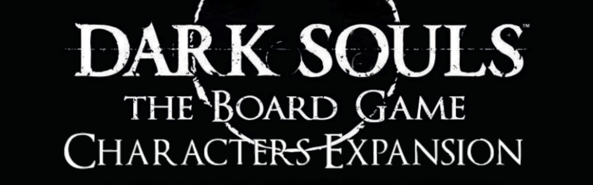 dark-souls-board-game-character-guide-the-deprived