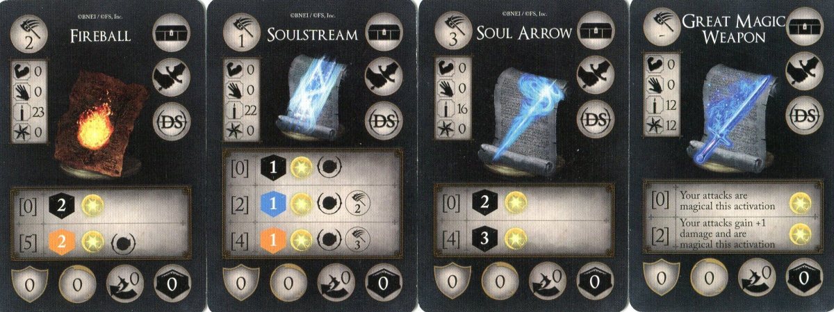 dark-souls-board-game-character-guide-the-sorcerer