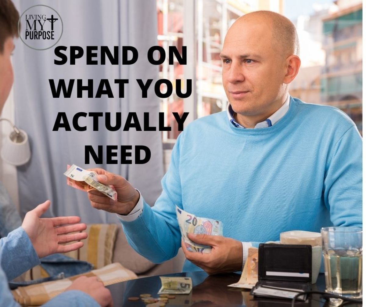 spending-your-money-wisely