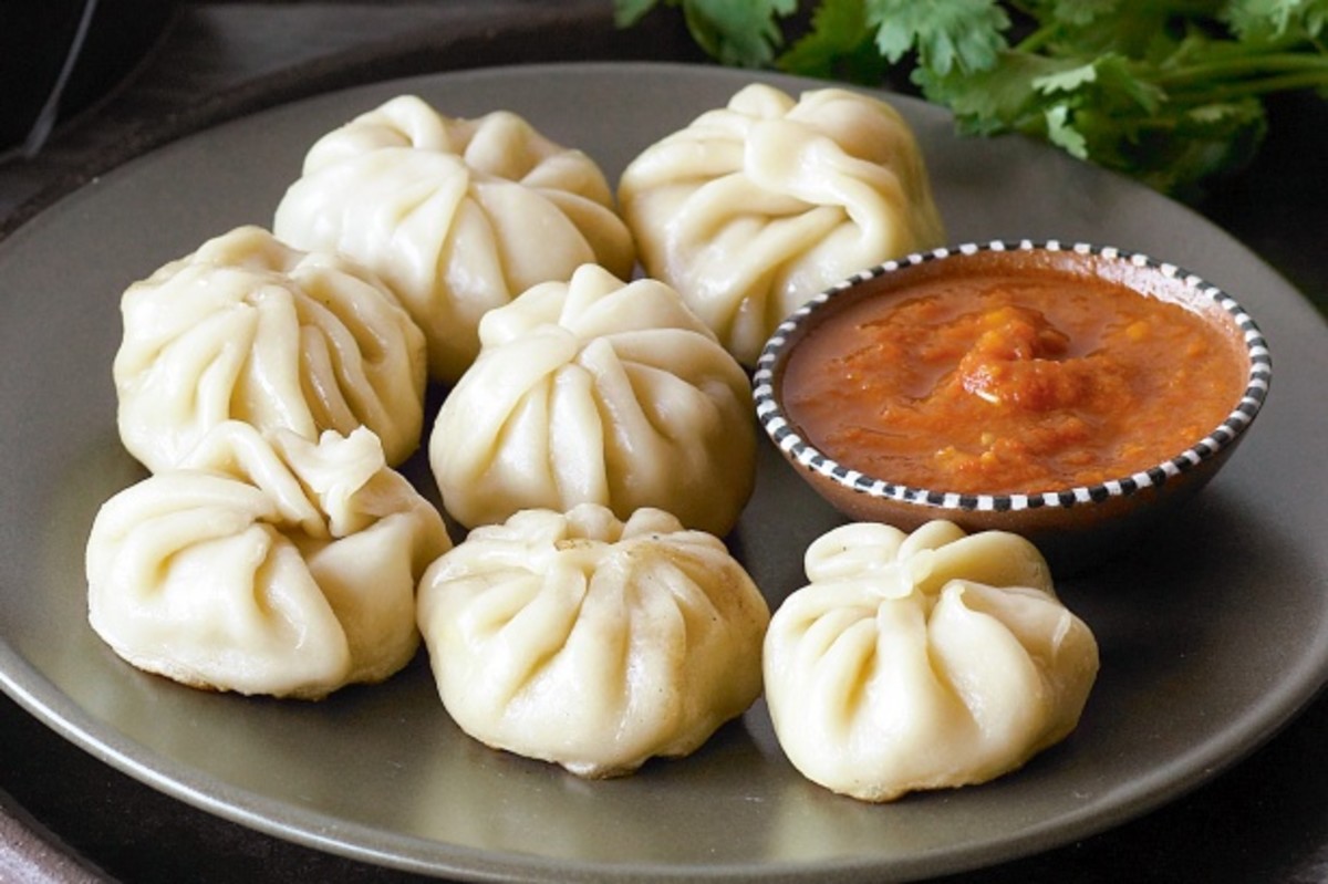 the-delicious-dishes-from-the-29-states-of-india