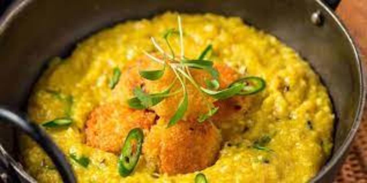 the-delicious-dishes-from-the-29-states-of-india