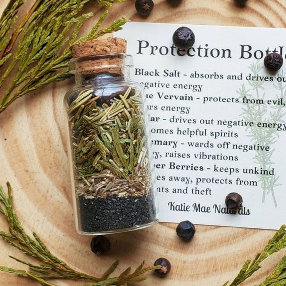 how-to-do-your-own-protection-spells