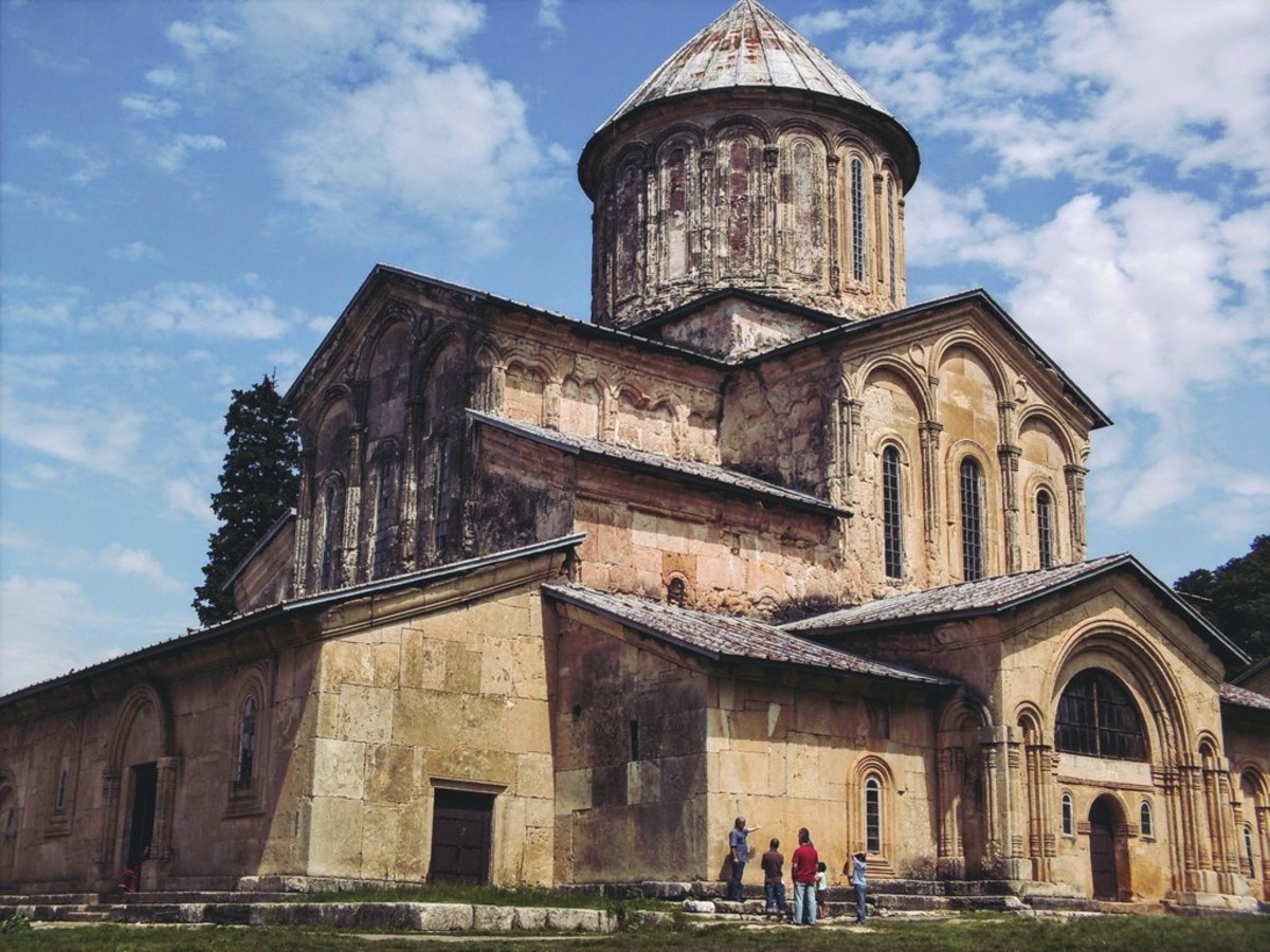 place-we-should-visit-in-georgia