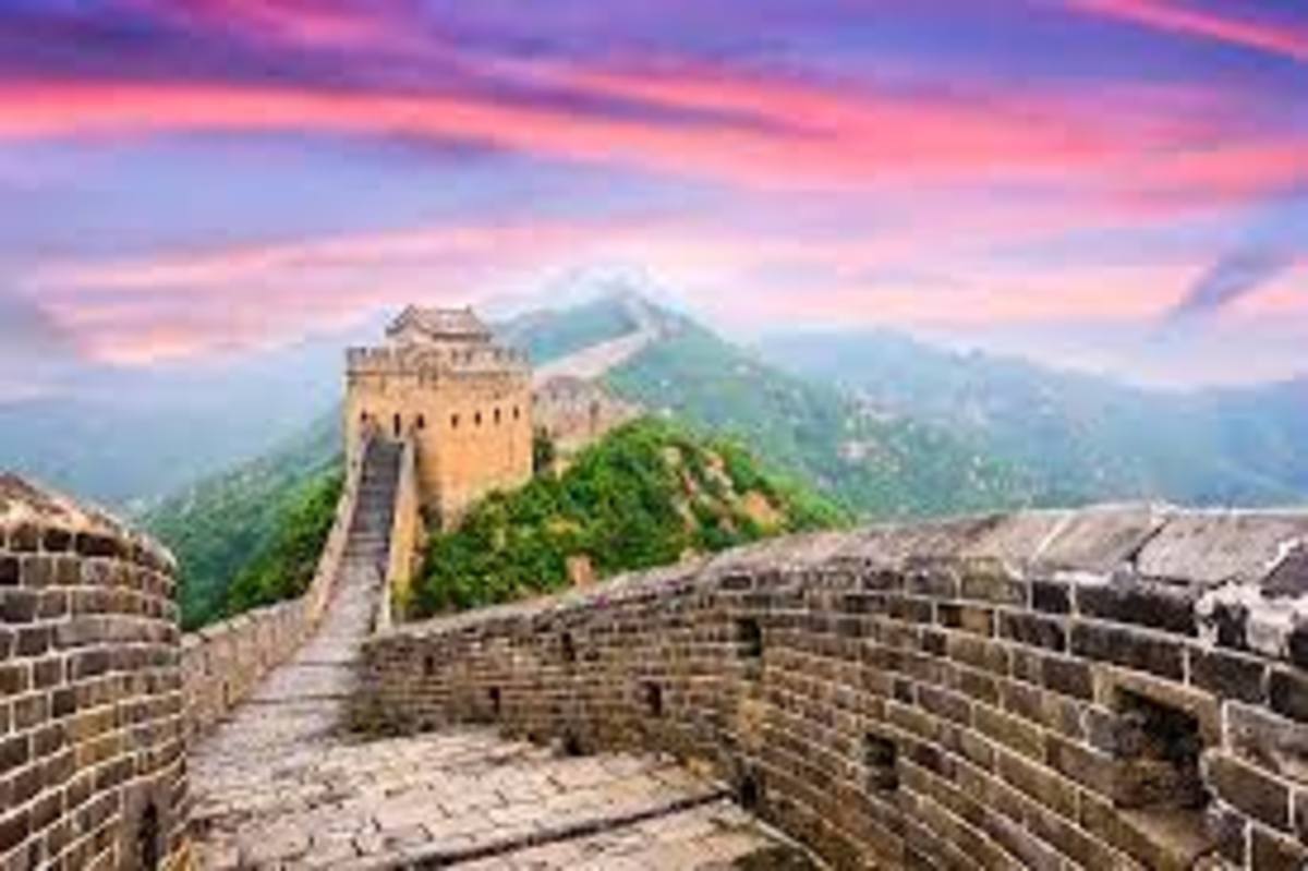 dont-miss-to-visit-these-9-places-in-china