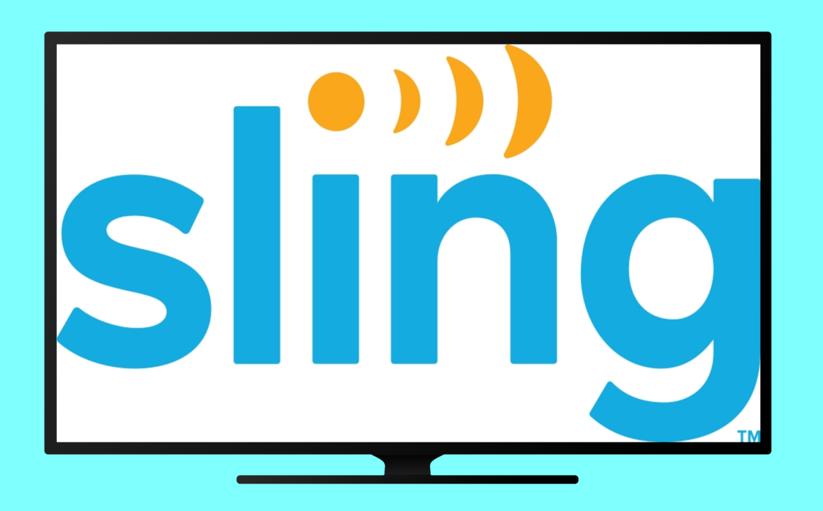 If you really want to cut costs, Sling TV is your best bet. The big downside is a lack of local channels.
