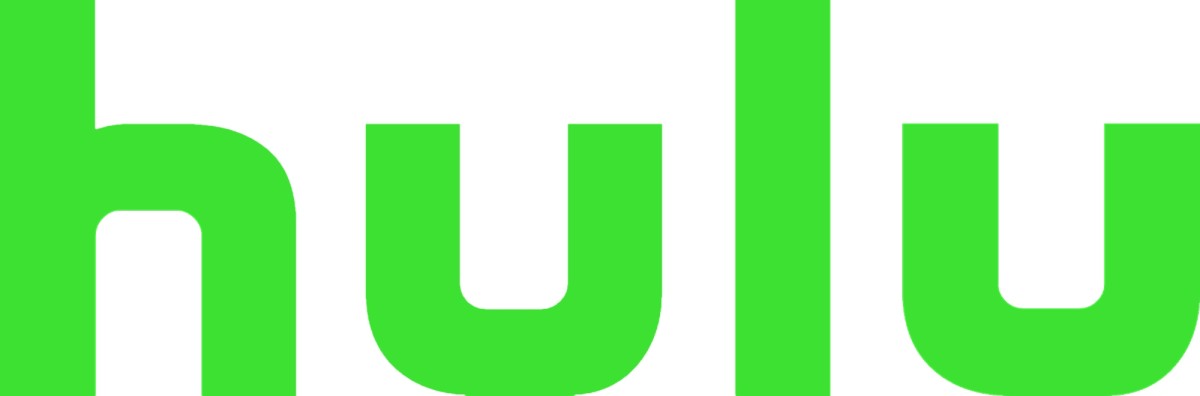 Hulu can only be viewed on two screens at a time (versus three for YouTube TV), but it comes with 65+ channels and unlimited DVR.