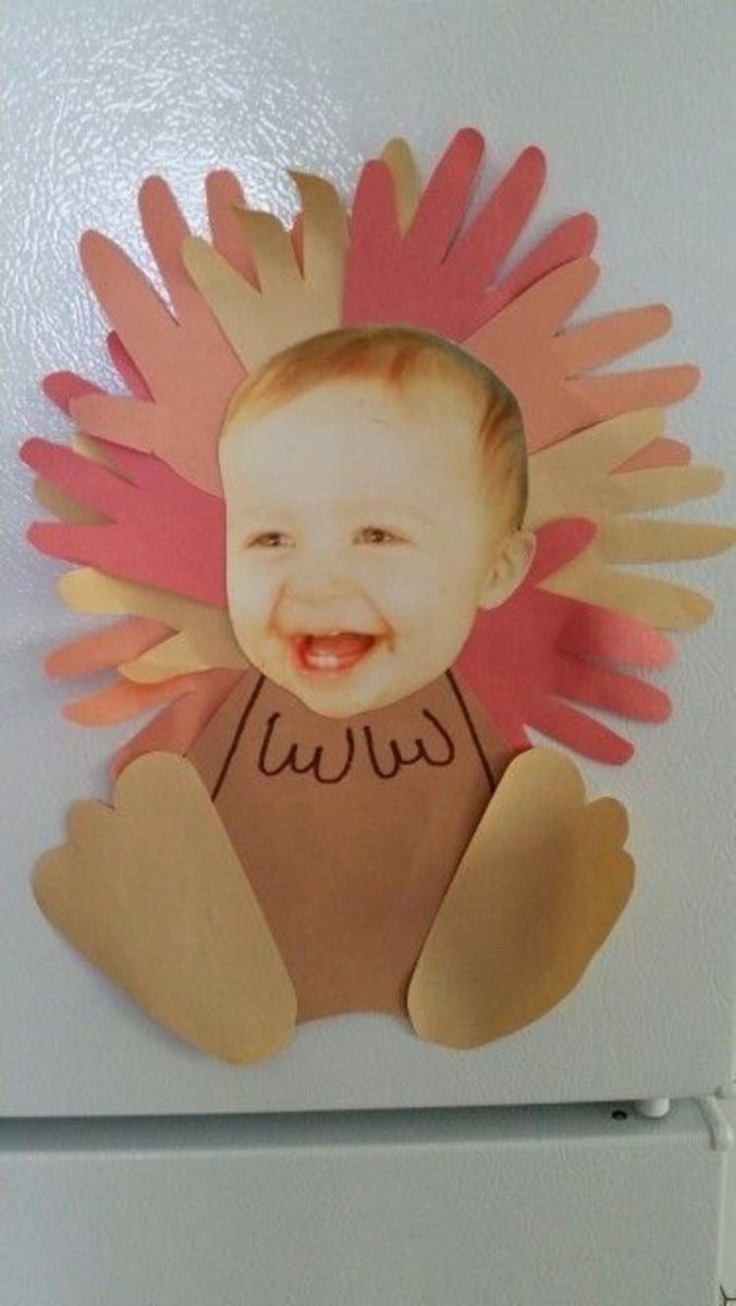 60-easy-thanksgiving-crafts-your-kids-will-love-to-make