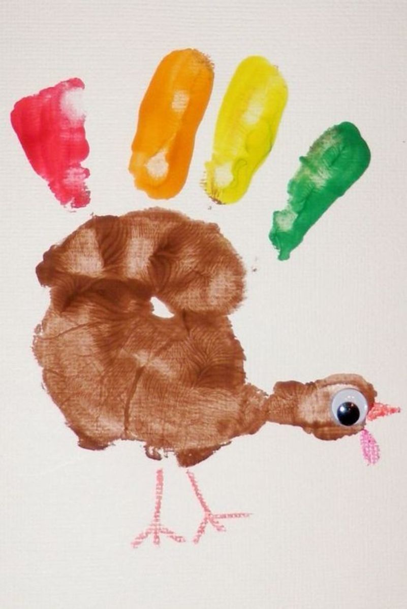 60-easy-thanksgiving-crafts-your-kids-will-love-to-make