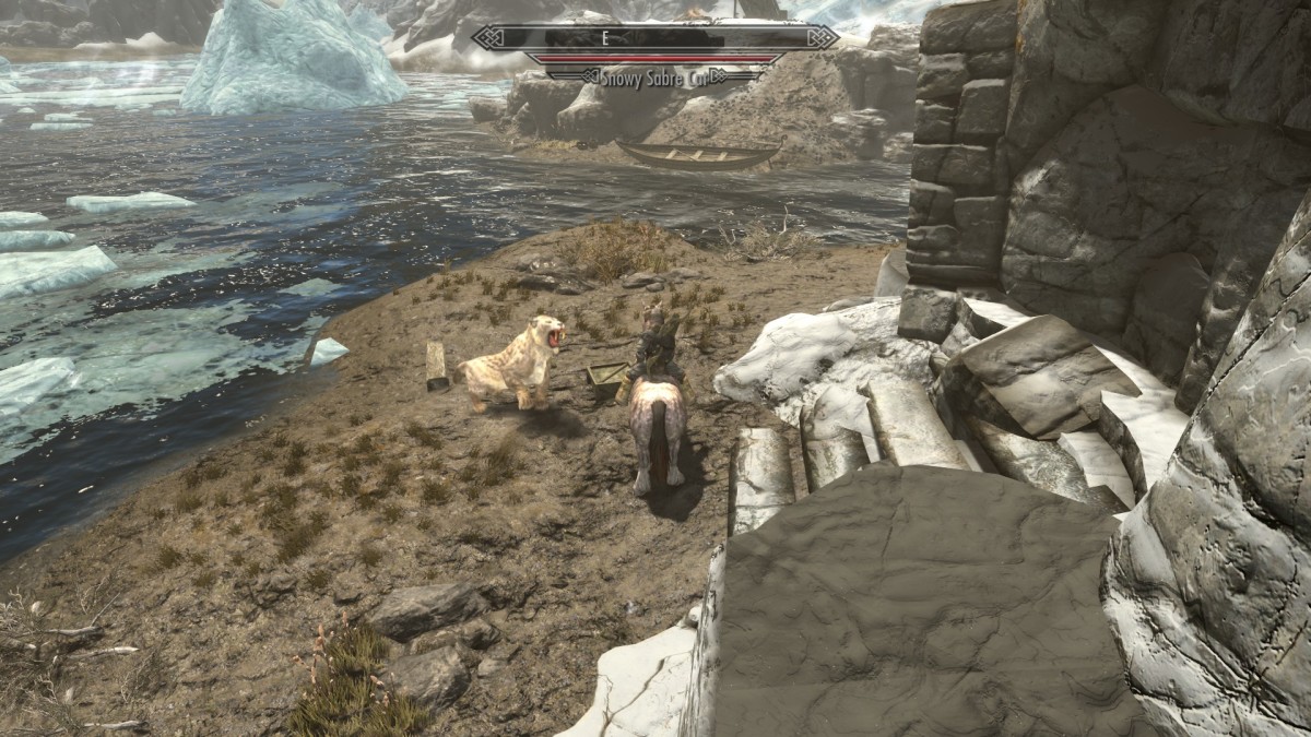 all-the-places-you-can-find-eye-of-sabre-cat-in-skyrim