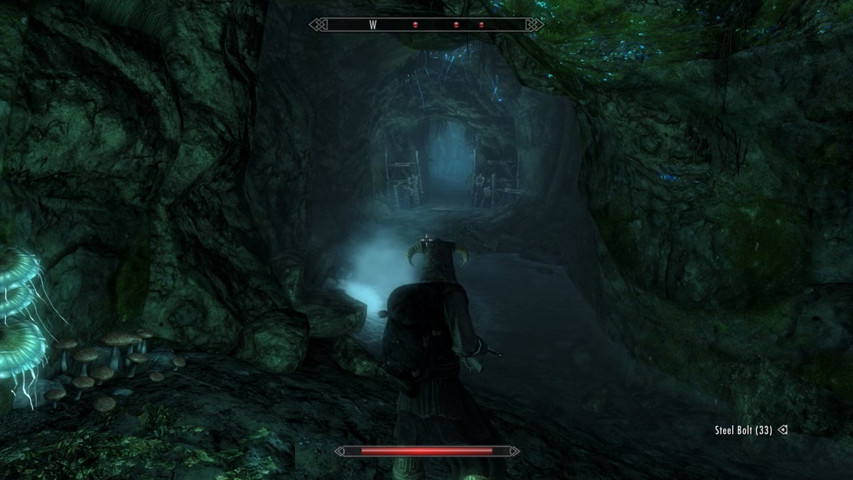 all-you-need-to-know-about-chillwind-depths-within-the-elder-scrolls-v-skyrim