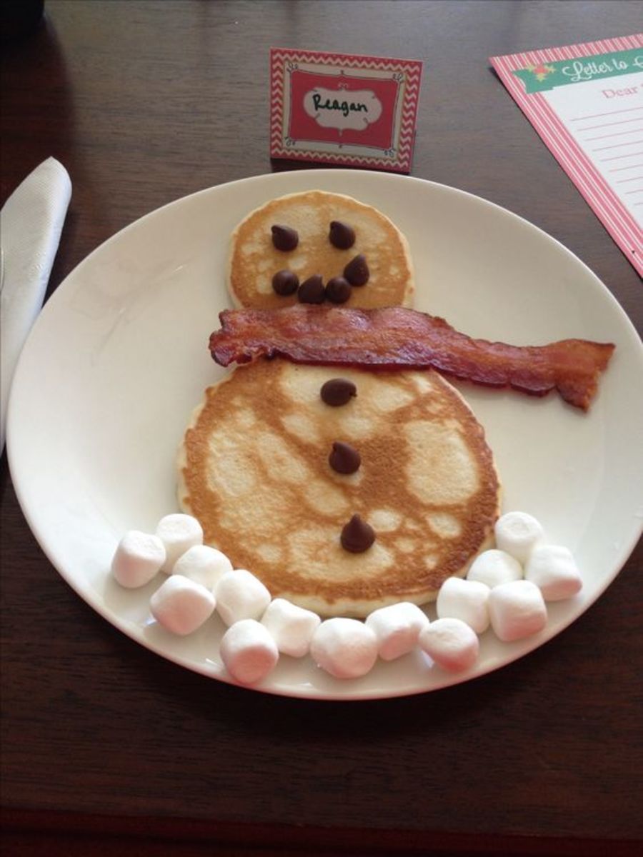 christmas-breakfast-ideas