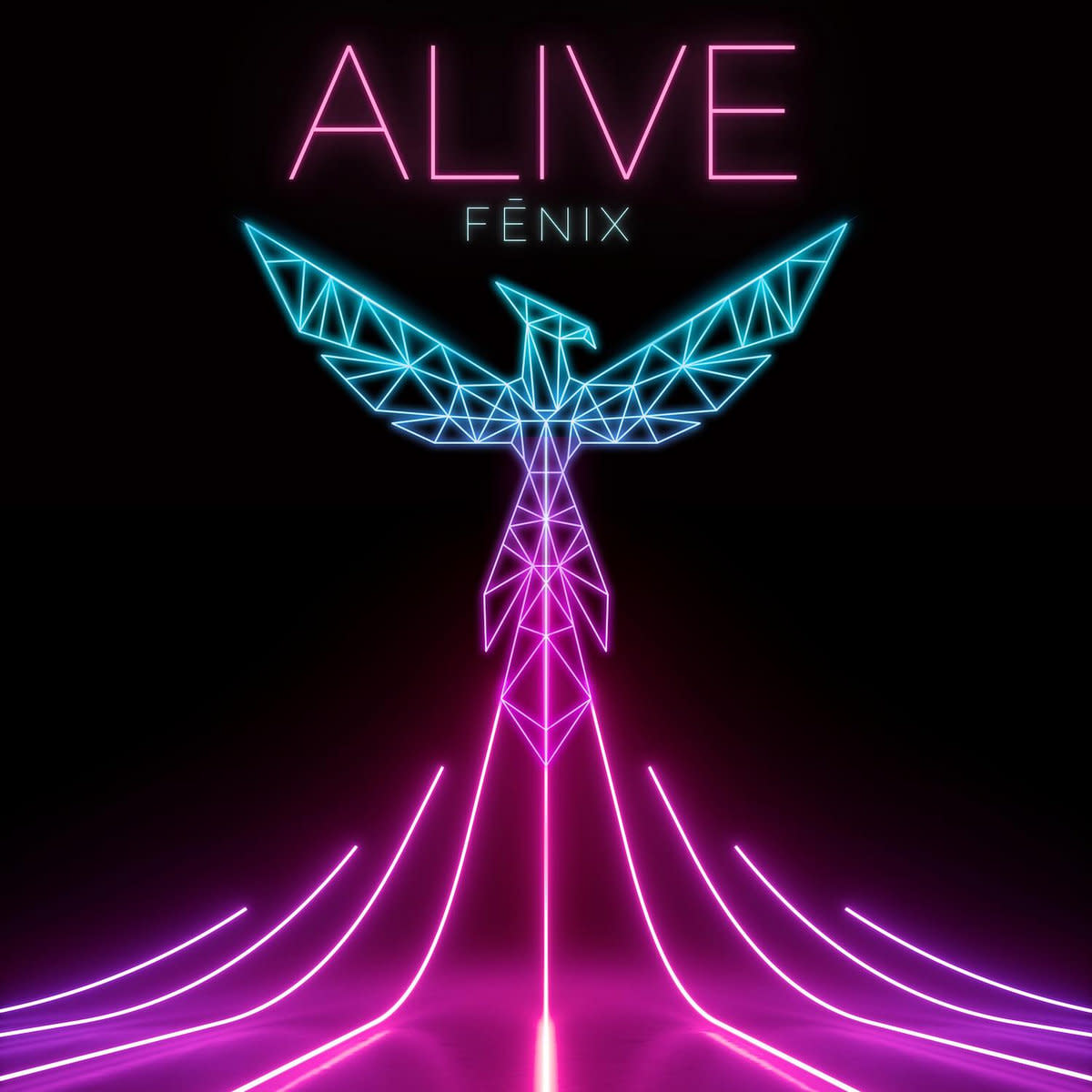synth-single-review-alive-by-fnix