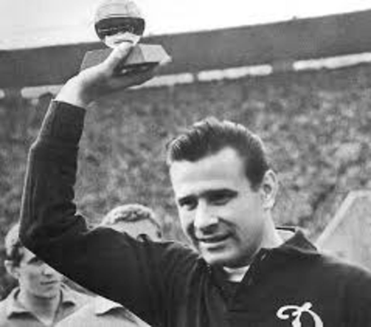 list-of-football-players-who-won-the-ballon-dor-between-1956-to
