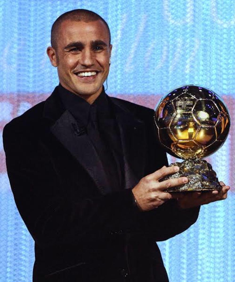 list-of-football-players-who-won-the-ballon-dor-between-1956-to