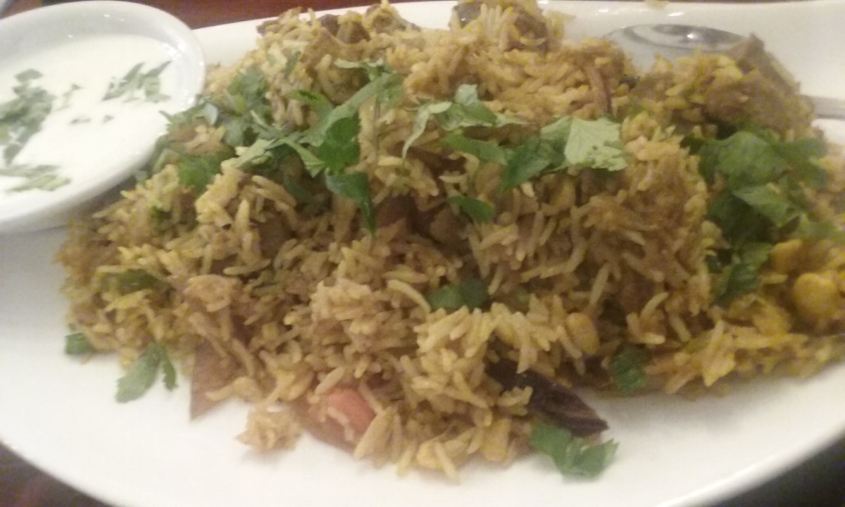 restaurant-review-of-saffron-indian-cuisine-restaurant-in-greensboro-nc