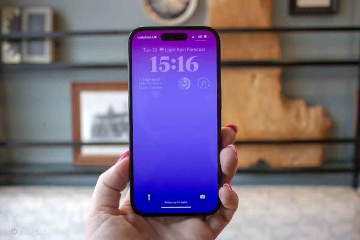 10 Best Phones of 2022