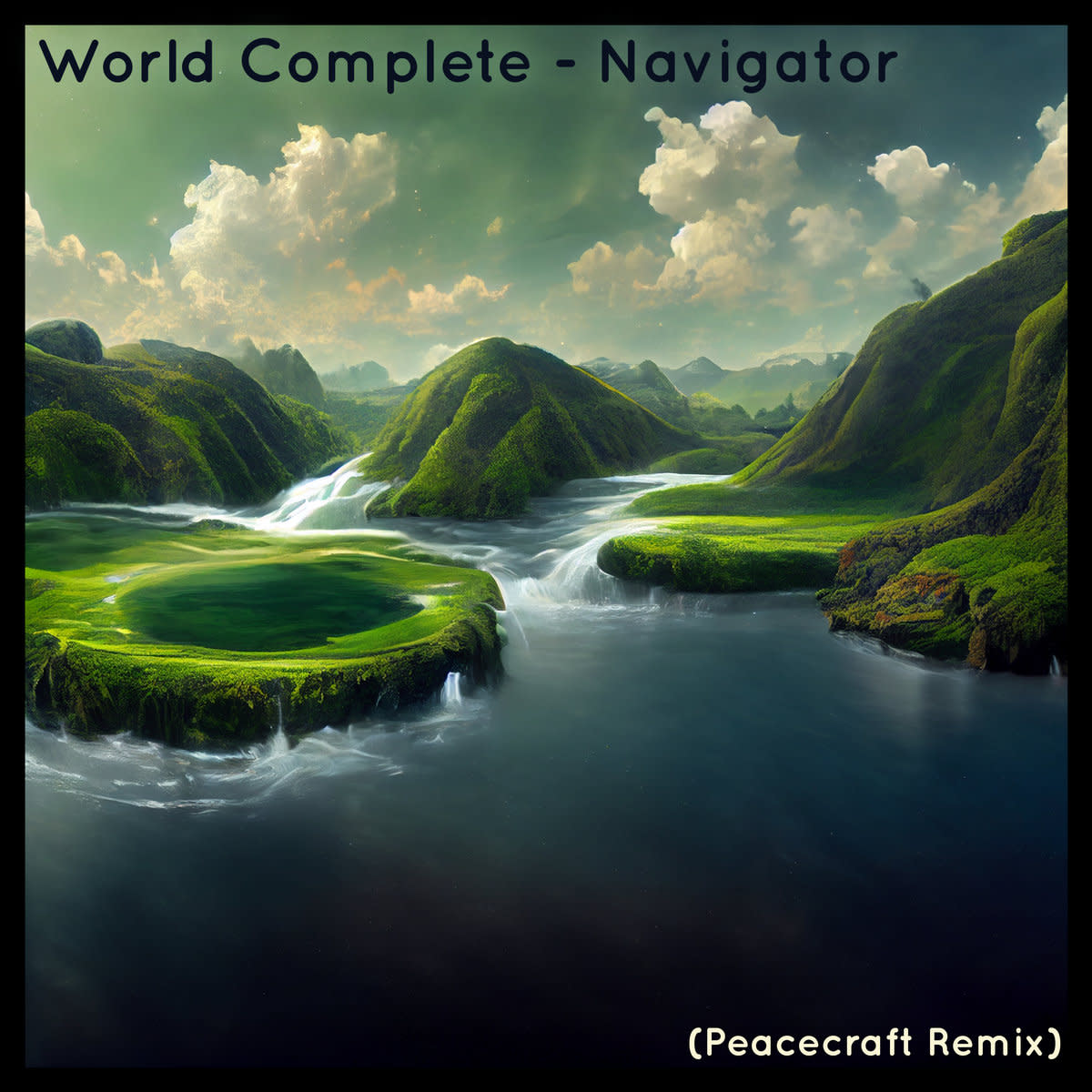 lo-fi-single-review-world-complete-navigator-remix-by-peacecraft