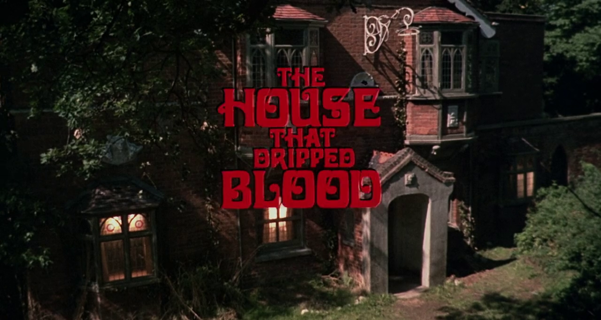 the-house-that-dripped-blood
