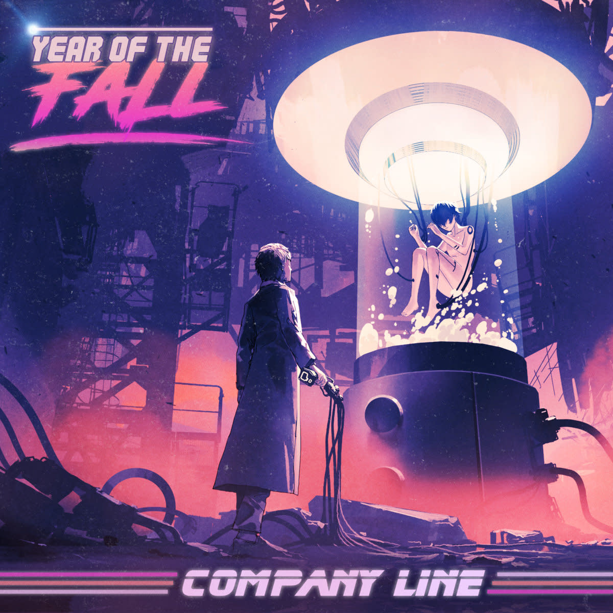 synth-single-review-company-line-by-year-of-the-fall