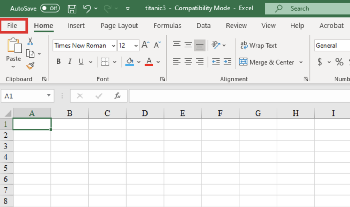 how-to-add-the-draw-tab-in-ms-excel