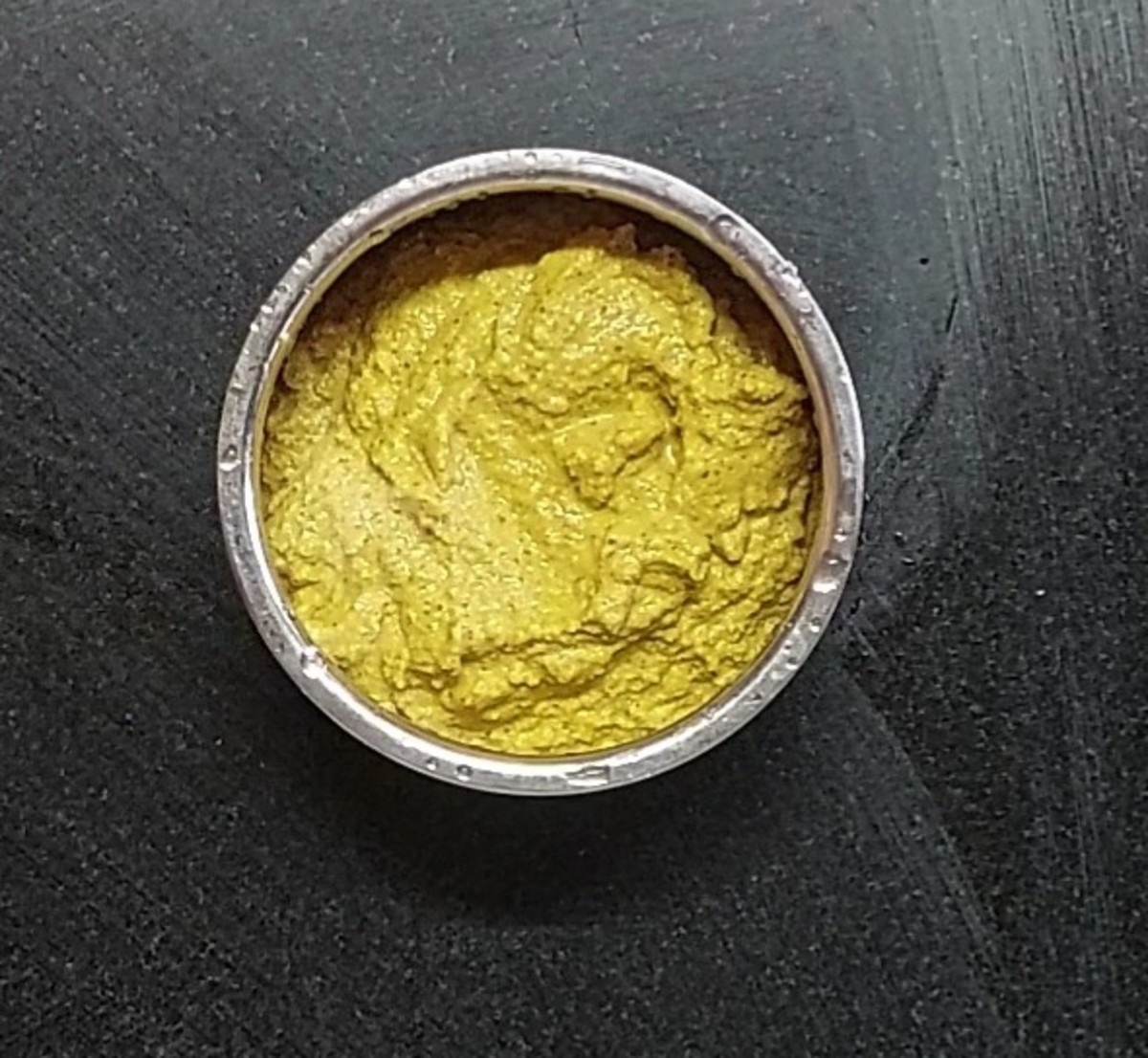 Ridge Gourd Peel Chutney Recipe for Rice, Dosa and Idli - HubPages