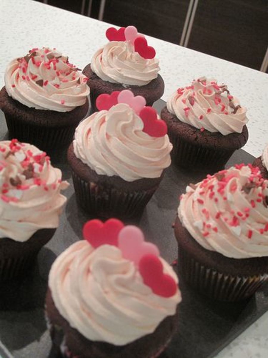 valentines-day-cupcake-ideas