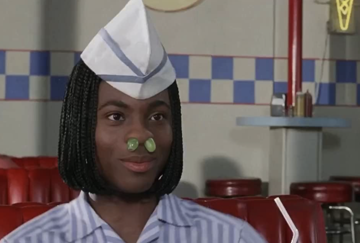 there-s-going-to-be-a-good-burger-2-and-kel-mitchell-just-gave-us-a