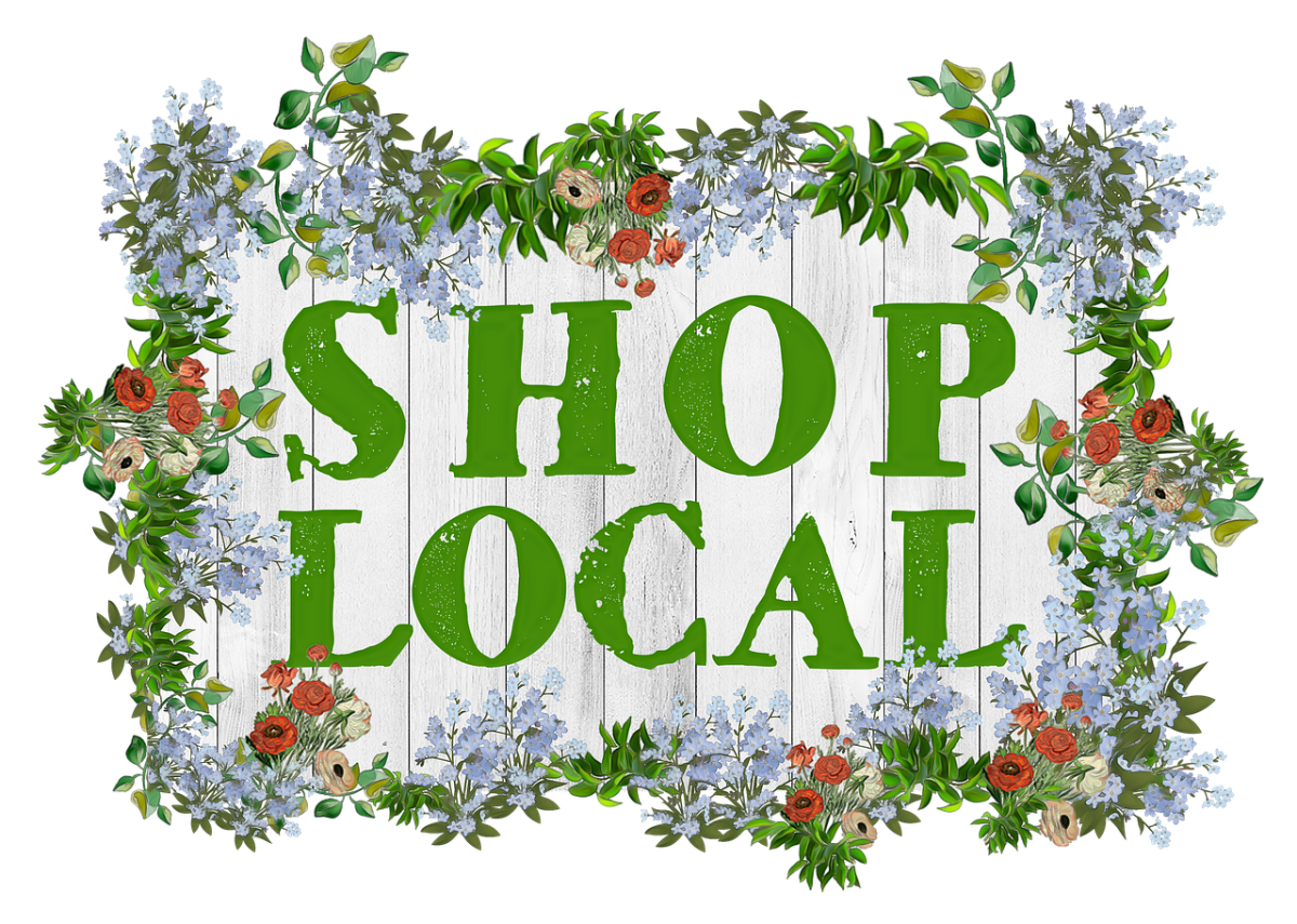 shopping-at-local-small-businesses-supports-your-neighborhood-and-economy
