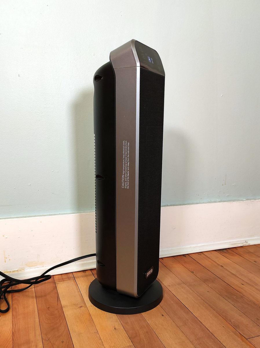 review-of-the-dreo-solaris-max-1500w-oscillating-ceramic-heater
