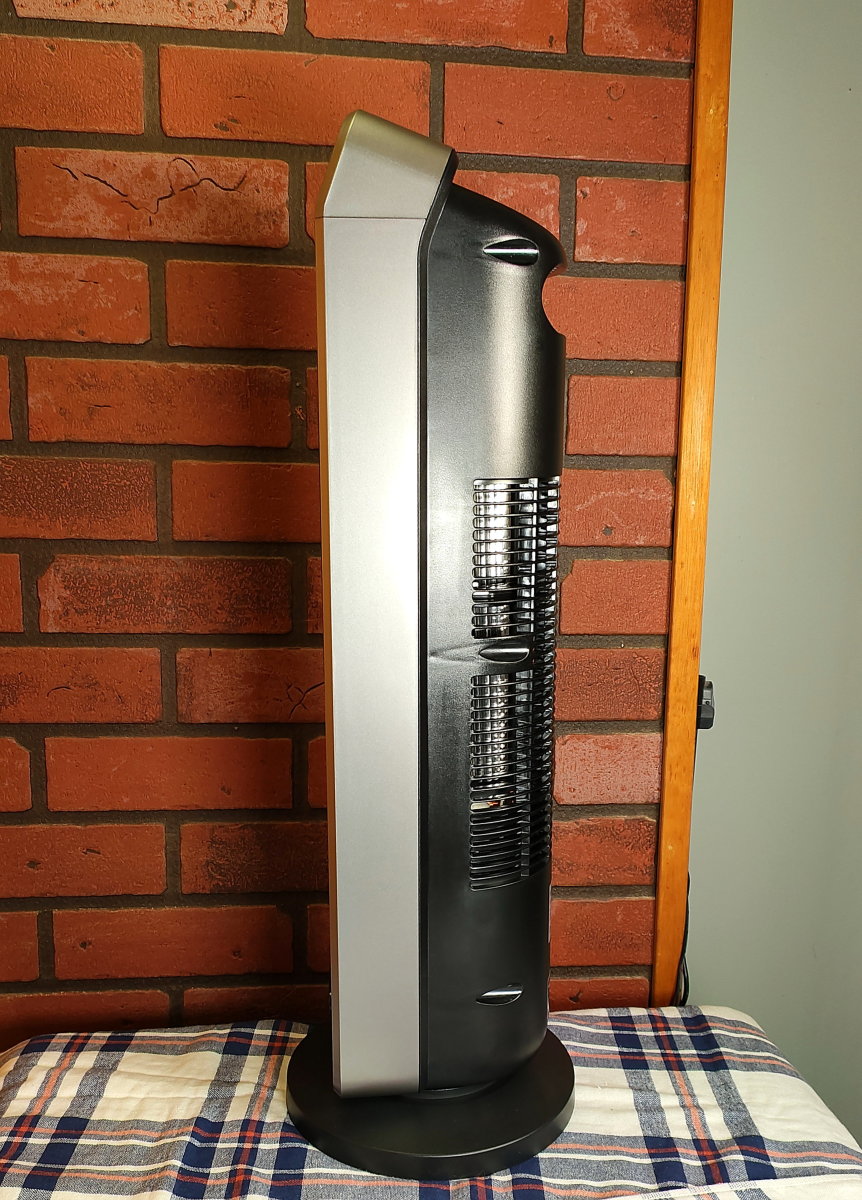 review-of-the-dreo-solaris-max-1500w-oscillating-ceramic-heater