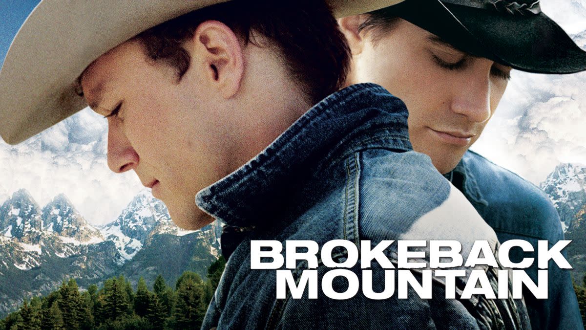 is-brokeback-mountain-a-true-story