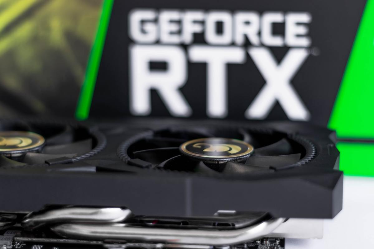 nvidia-reflex-how-it-can-improve-your-gaming
