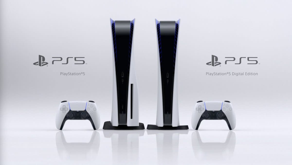 playstation-5-vs-xbox-series-x-which-console-is-better