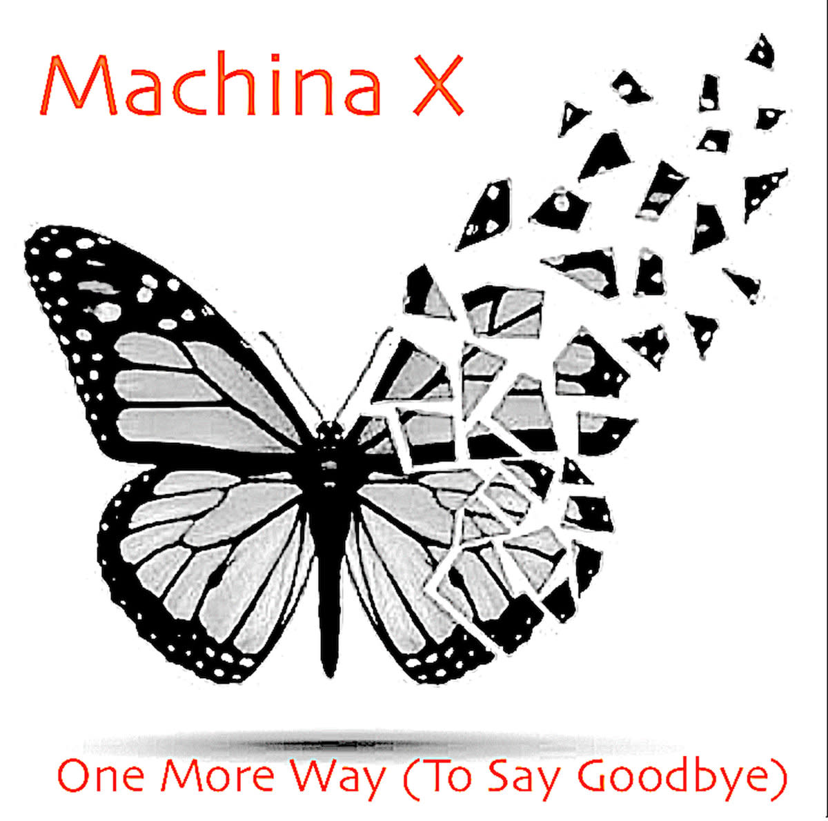 synth-single-review-one-more-way-to-say-goodbye-by-machina-x