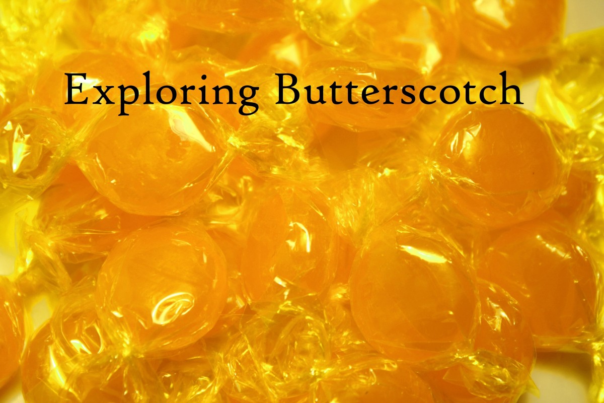 exploring-butterscotch