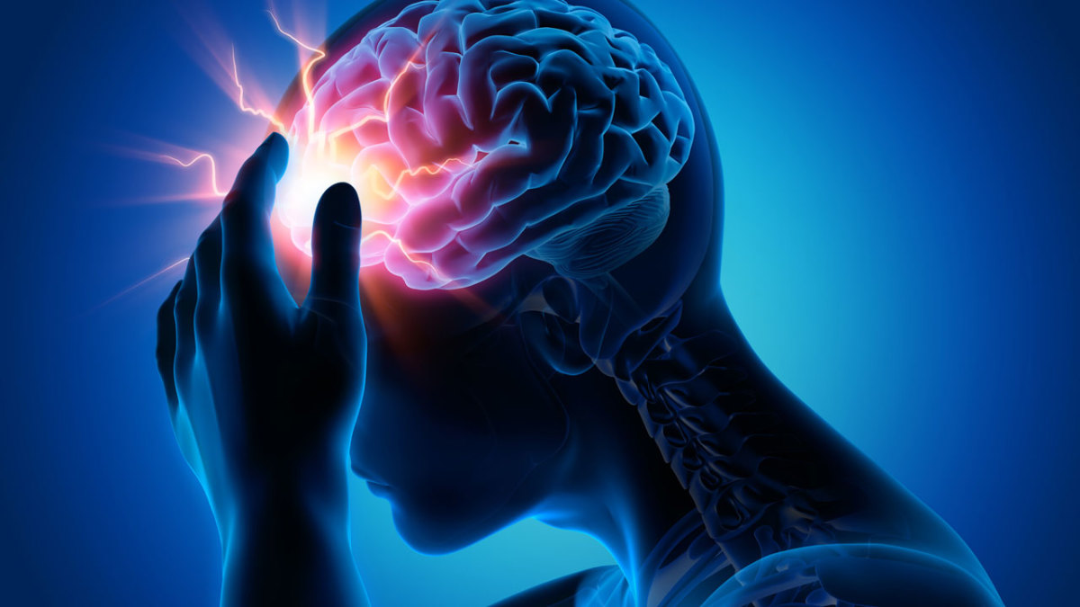 What is Hyperthymesia?